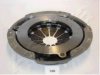 ASHIKA 70-01-128 Clutch Pressure Plate